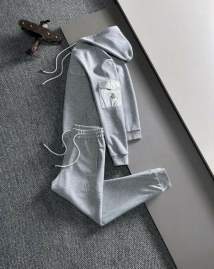 Picture of Moncler Sweater Suits _SKUMonclerM-3XLkdtn5941435